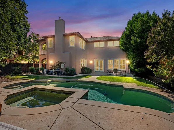 4937 Village Green Dr, El Dorado Hills, CA 95762