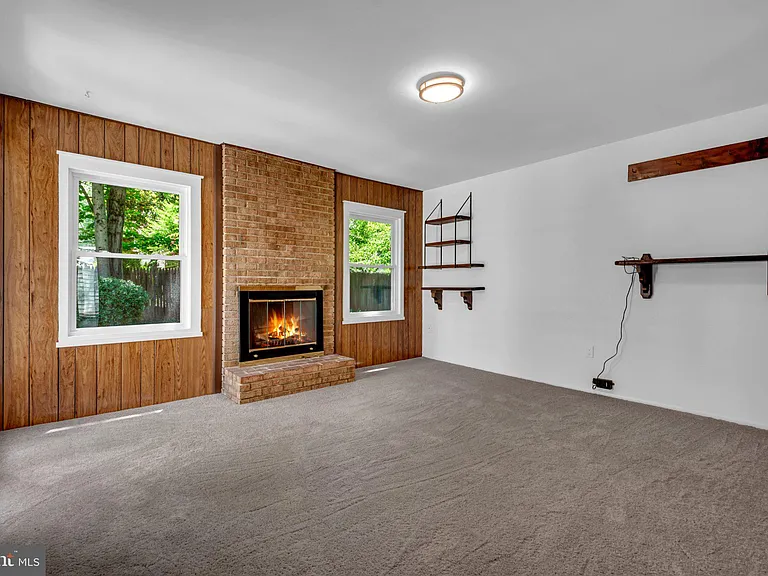 1836 Ralston Pl — Photo 20