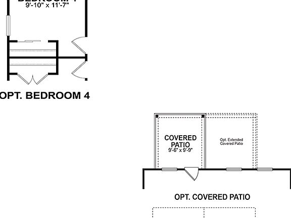 4th image of 10911 Mud Hen Dr