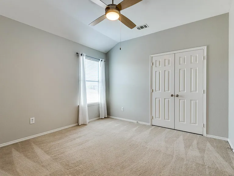 14513 Logan Springs Dr — Photo 16