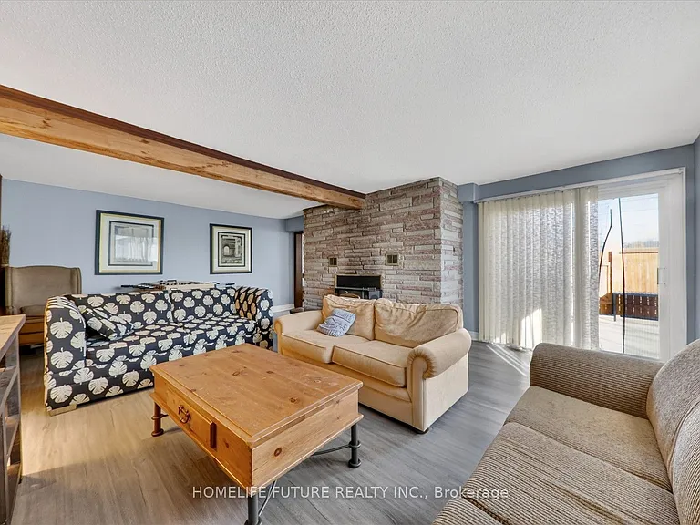 1200 Mosley St — Photo 21