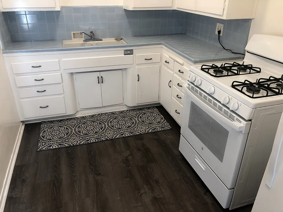 252 Bonito Ave