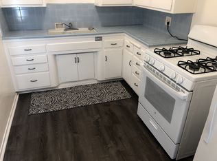 252 Bonito Avenue, Long Beach, CA 90802