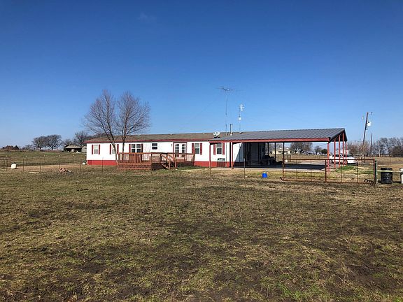 4th image of 19383 S Highway 78