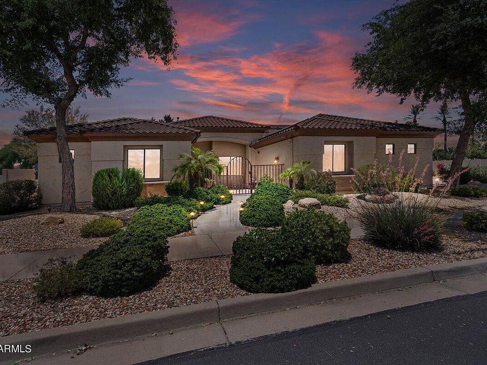 1st image of 2780 N 143rd Drive