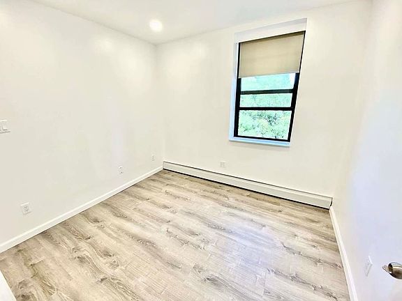5th image of 167 Sands St #407A