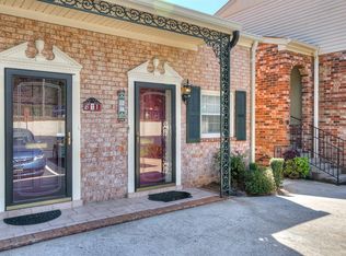 1010 Hickman Rd APT B4, Augusta, GA 30904