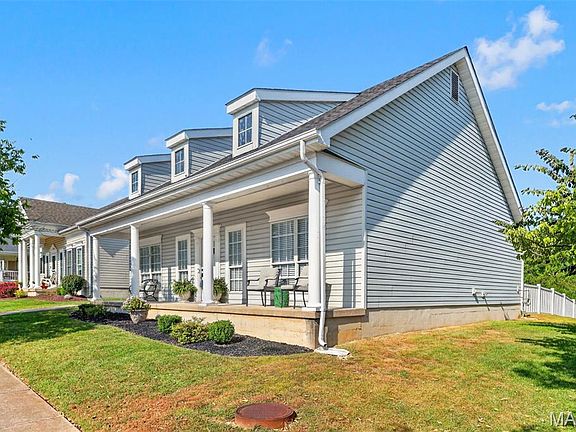 2nd image of 312 Hawks View Dr