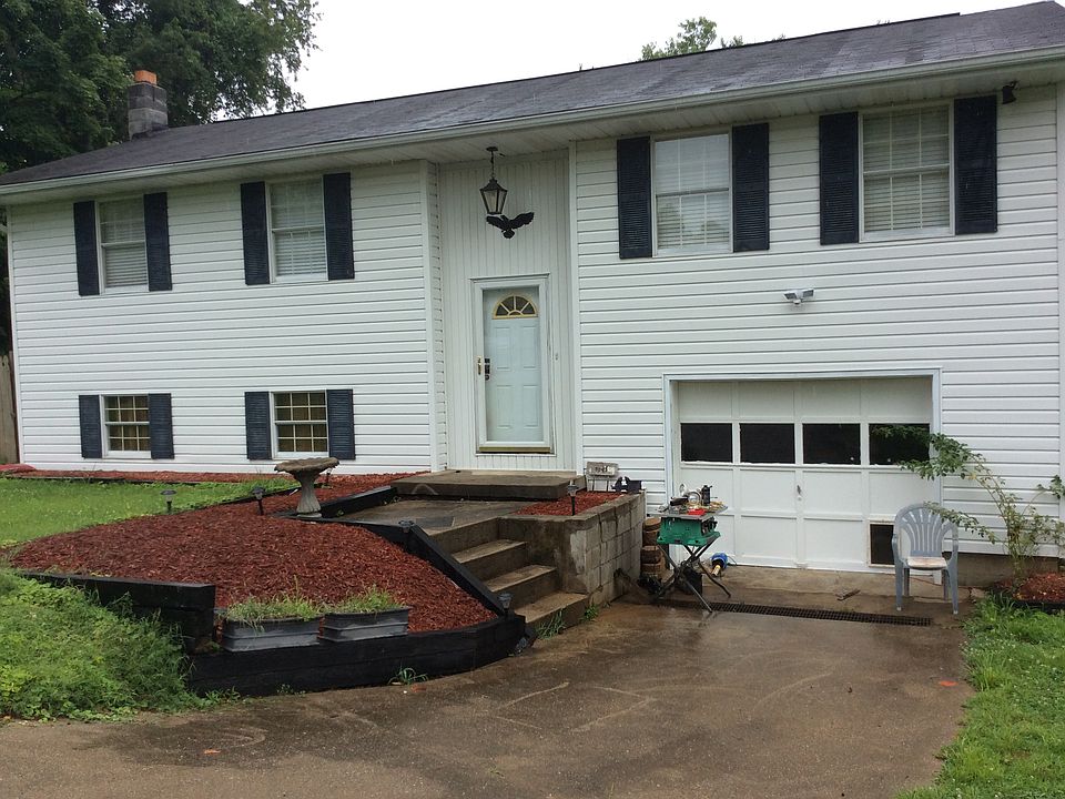 1st image of Township Road 1308