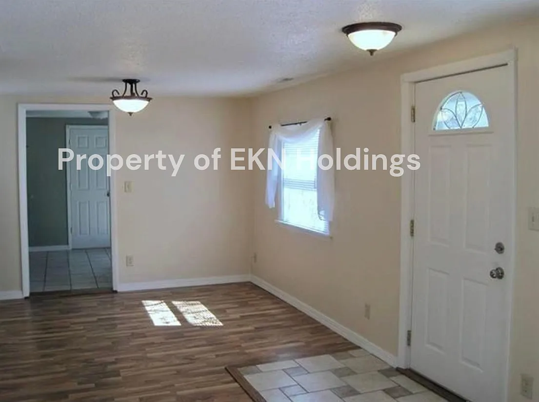 2 bed, 2.0 bath, 951 sqft, $1,500 — Photo 4