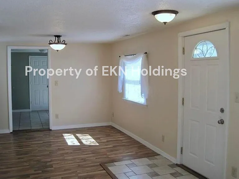 3304 Covington Rd #A — Photo 4