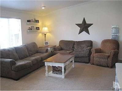 3rd image of 364 Hadley Dr Space 364