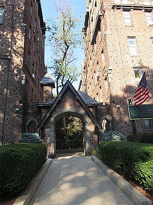 1st image of 83-15 116th St #1K
