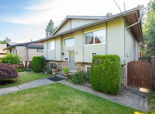 404 Mundy St, Coquitlam, BC V3K 5N1
