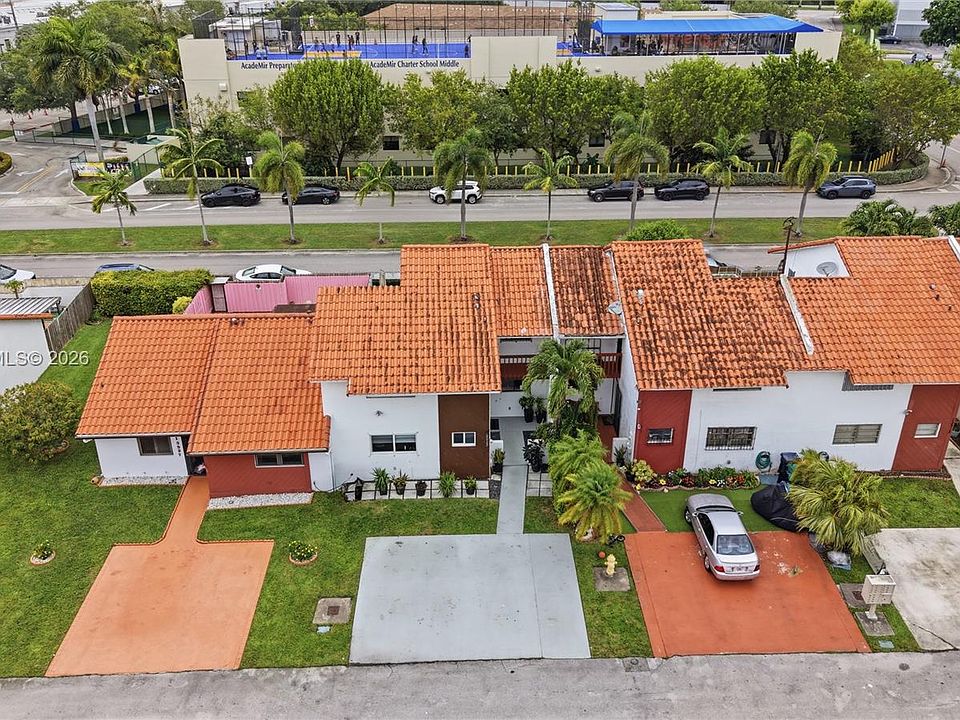 1st image of 13523 SW 59th Ter