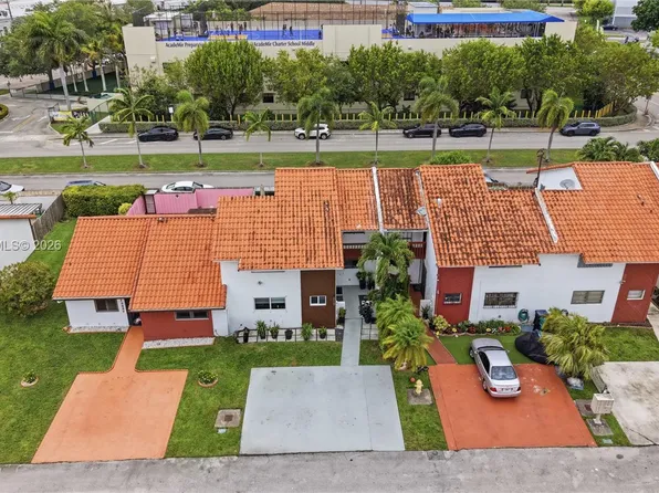 13523 SW 59th Ter, Miami, FL 33183