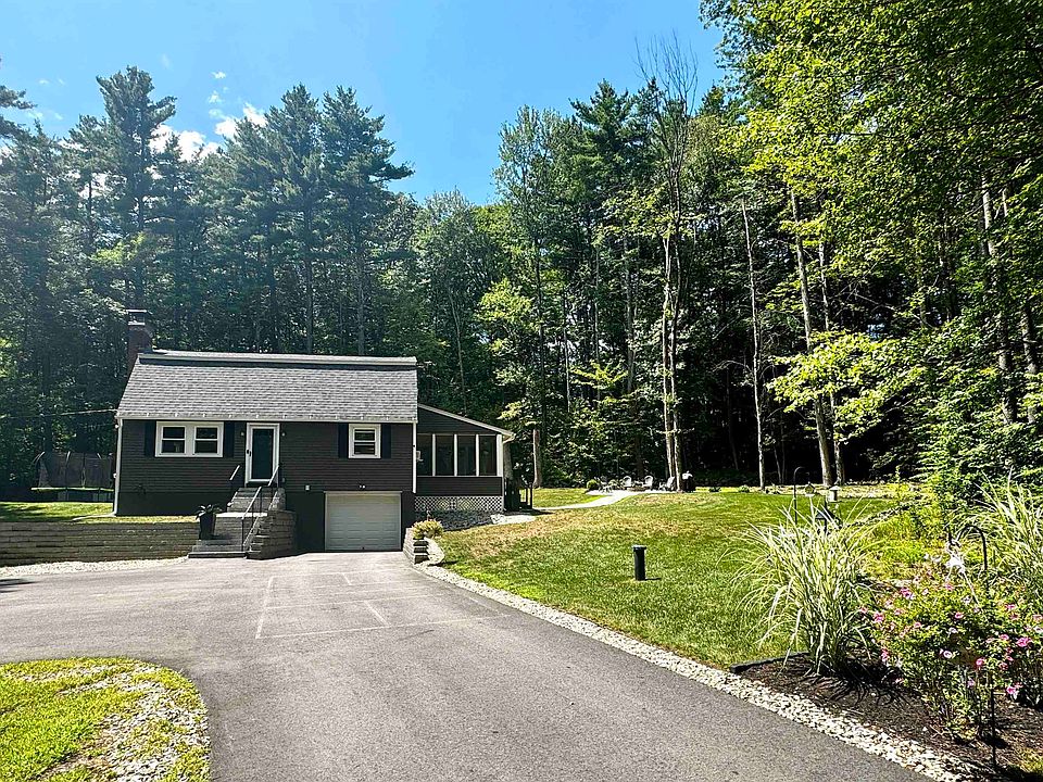 1st image of 12 Deerwood Drive