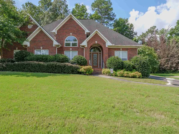 879 Brookline Rd, Gardendale, AL 35071