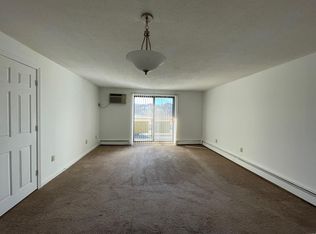 91 Veterans Rd #4, Winthrop, MA 02152