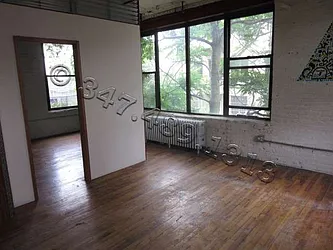 Rented by Landmark Developers USA, LLC