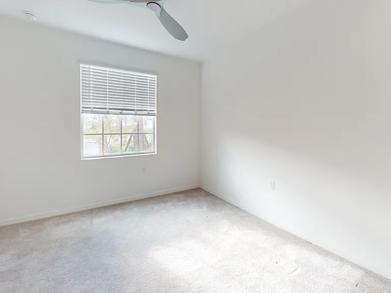43993 Boardwalk Loop #1911 — Photo 14