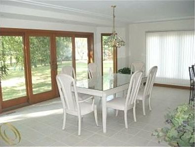 5th image of 232 Lena Hill Dr