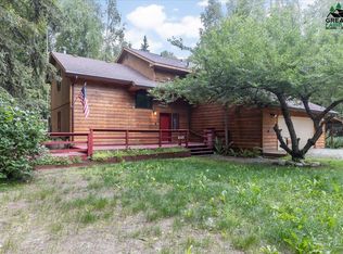 3032 Super Cub Ln, North Pole, AK 99705