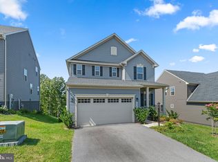 6958 Merle Ct, New Market, MD 21774
