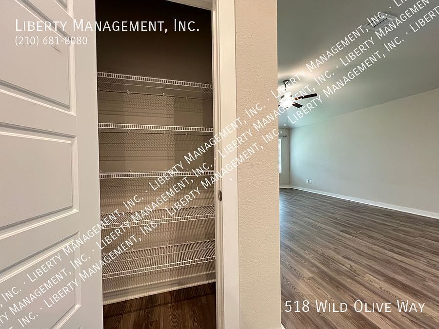 1st image of 518 Wild Olive Way