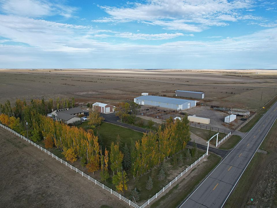 405 Highway 221, Choteau, MT 59422 MLS 22215558 Zillow