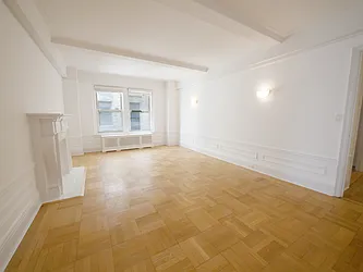 Rented by Rachel Realty