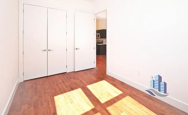 Rented by GTM Property Group  | media 18