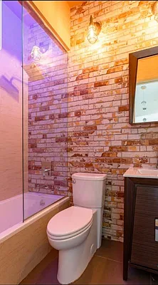 Rented by Delmark Realty LLC | media 16