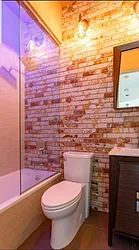 Rented by Delmark Realty LLC