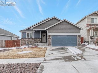 10546 Summer Ridge Dr, Peyton, CO 80831