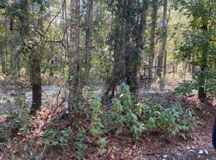 0 La Dolce Ave, Ridgeville, SC 29472