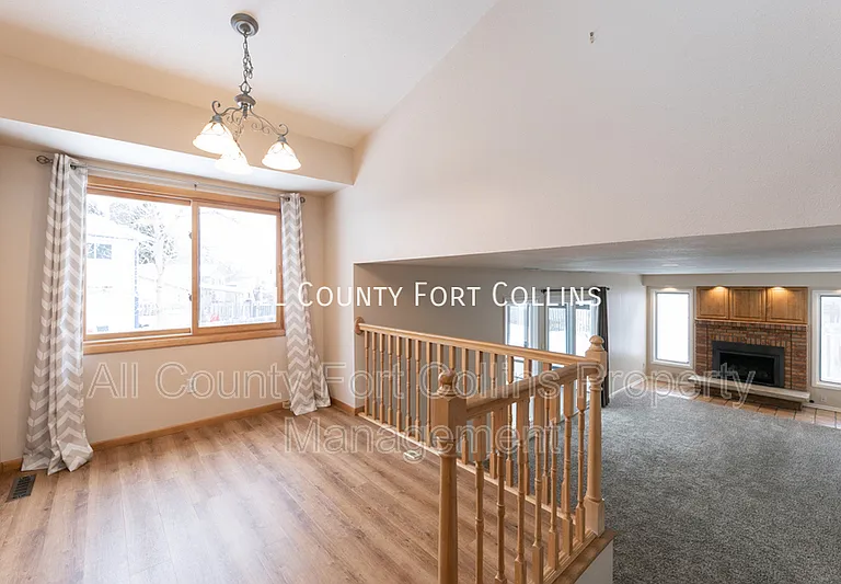 2924 Tumbleweed Ln — Photo 11