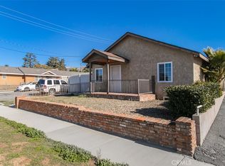 12049 California St, Yucaipa, CA 92399