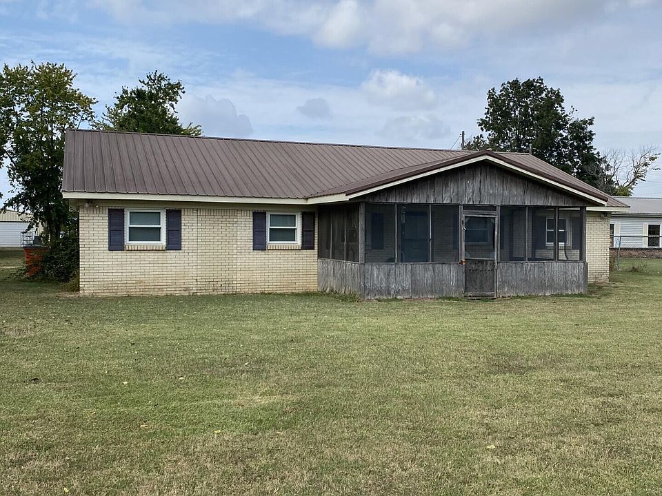 1st image of 9340 State Highway 78