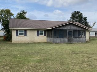 9340 State Highway 78, Ridgely, TN 38080