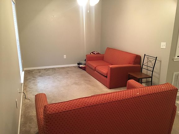 3rd image of 1257 Louisville St APT 13