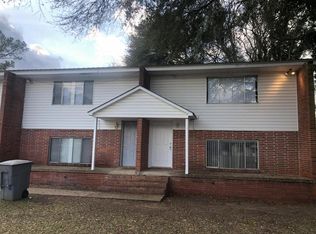 380 S Daleville Ave #H, Daleville, AL 36322