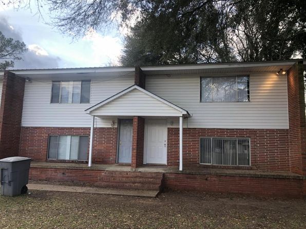 380 S Daleville Ave #H
