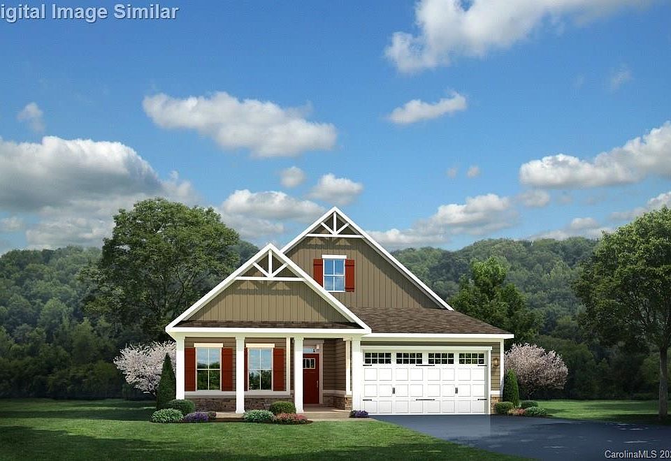 1st image of 6749 Brighton Park Dr #1