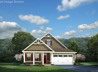 6749 Brighton Park Dr #1, Mint Hill, NC 28227