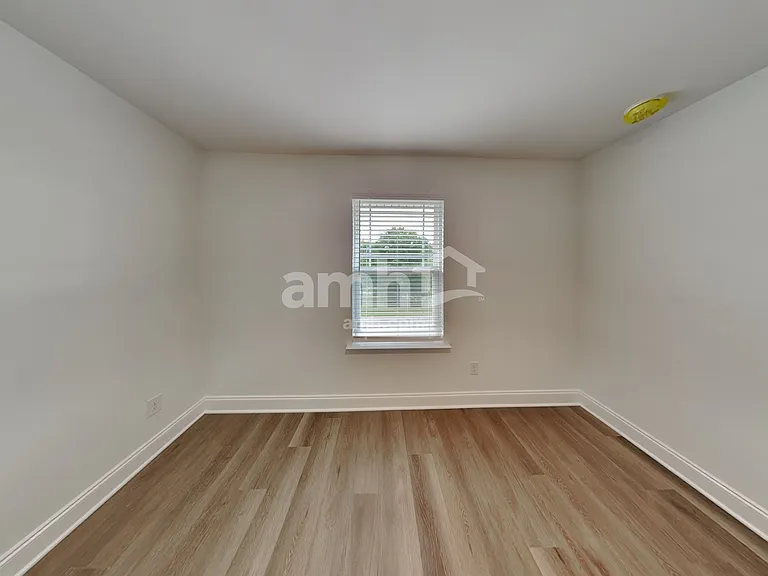 220 Argea Dr — Photo 17