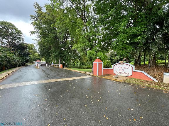 2nd image of B 27 Delonix