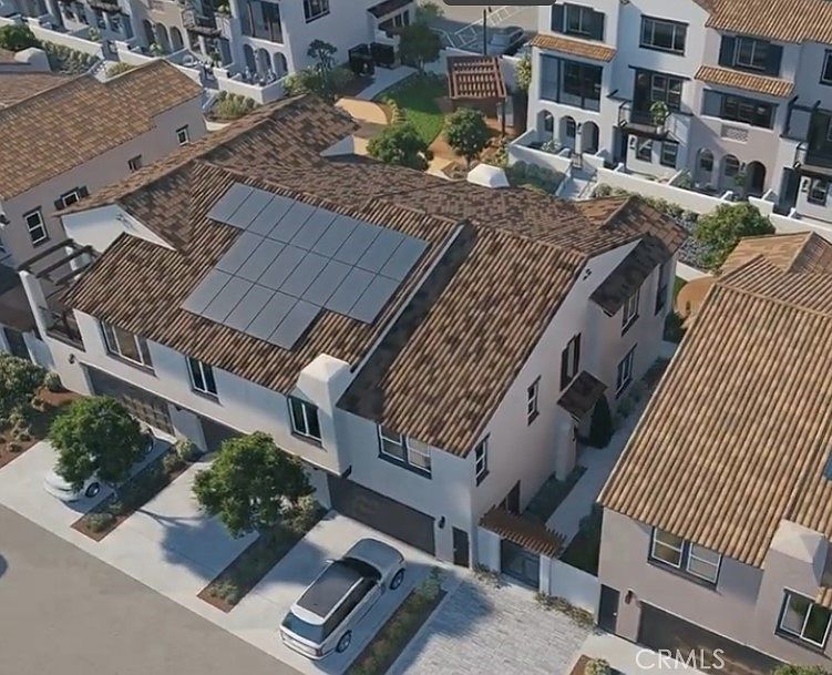 1st image of 139 Sonoma Ln