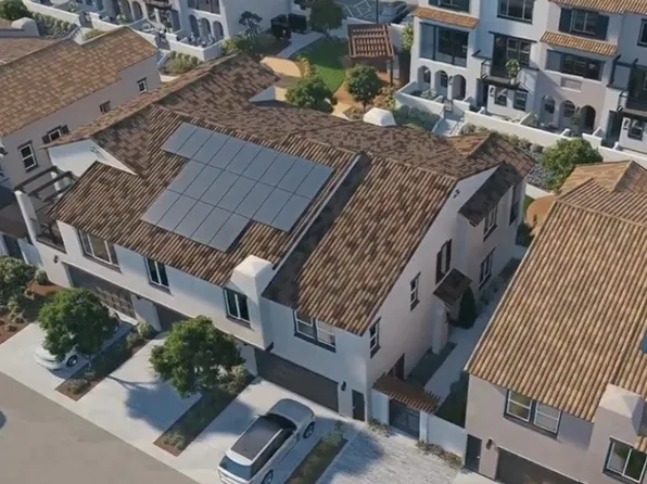 139 Sonoma Ln, Claremont, CA 91711