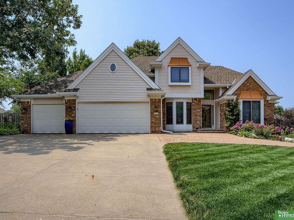 1st image of 504 Kent Dr